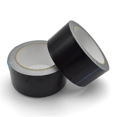 Ul181a P traka od aluminijumske folije